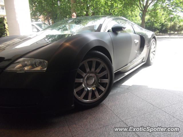 bugatti-veyron-56334-27807.jpg