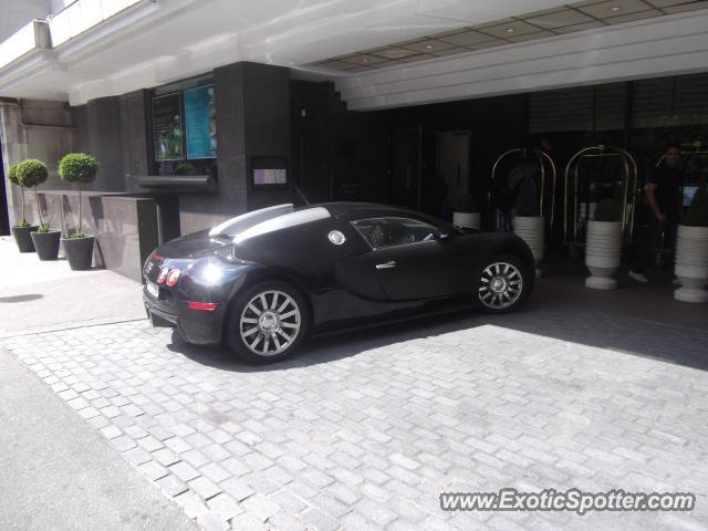 bugatti-veyron-80138-27808.jpg