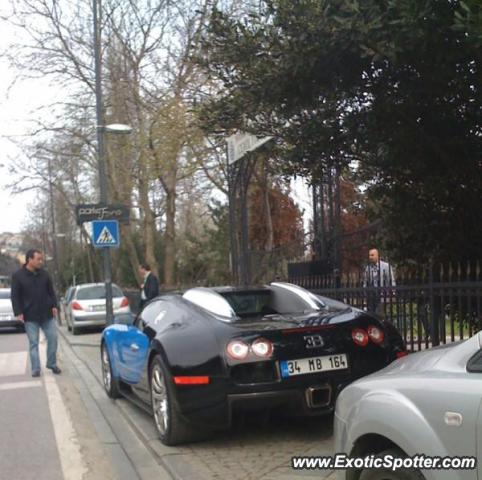 bugatti_veyron-bt000193_794220.jpg