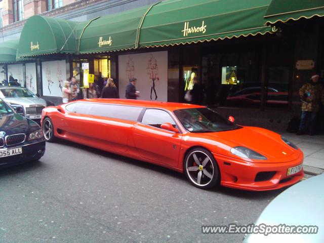 ferrari-360-modena-13713-43853.jpg