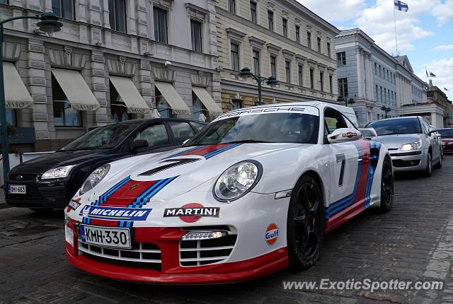 porsche-911-gt2