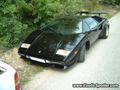 Lamborghini Countach