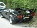 Lamborghini Countach