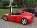 Ferrari F355