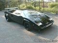 Lamborghini Countach