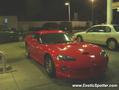 Dodge Viper
