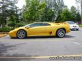 Lamborghini Diablo