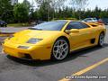 Lamborghini Diablo