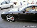 Ferrari 575M