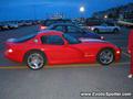 Dodge Viper
