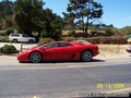 Lamborghini Diablo