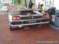Lamborghini Diablo