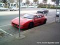 Ferrari F355