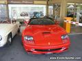Ferrari 550