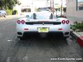 Ferrari Enzo