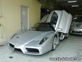 Ferrari Enzo