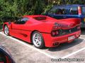 Ferrari F50