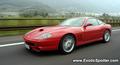 Ferrari 550