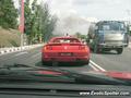 Ferrari F355