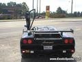Lamborghini Diablo