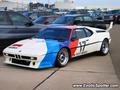 BMW M1