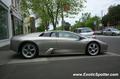 Lamborghini Murcielago
