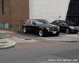 Rolls Royce Phantom