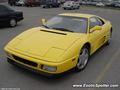 Ferrari 348