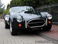 Shelby Cobra