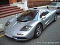 Mclaren F1