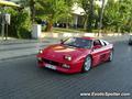 Ferrari 348