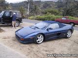 Ferrari F355