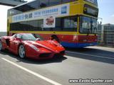 Ferrari Enzo