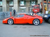 Ferrari Enzo