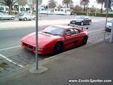 Ferrari F355