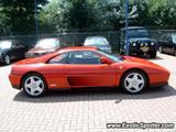 Ferrari 348