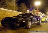 Ford GT