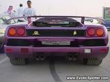 Lamborghini Diablo