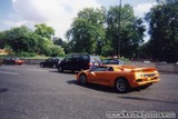 Lamborghini Diablo