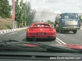 Ferrari F355