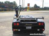 Lamborghini Diablo