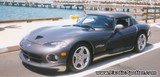 Dodge Viper