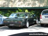 Aston Martin Lagonda