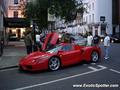 Ferrari Enzo