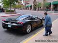 Ferrari Enzo