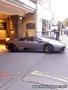 Lamborghini Murcielago