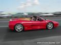 Ferrari F355