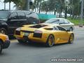 Lamborghini Murcielago