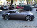 Wiesmann GT