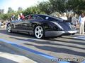 Mercedes Maybach